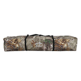 Maxbell Multi-use Camping Tent Storage Carry Bag Fishing Gear Tote Bag 100x18x18cm