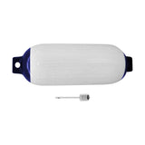 Maxbell Boat Fender with Needle Boat Accessories for Fishing Boats Sport Boats G1