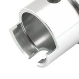 Maxbell Oil Filler Cap Removal Tool for BMW R 1250 GS F 650 GS R 1200 GS LC Argent
