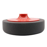 Max Maxb Car Polishing Waxing Disc Sponge Polishing Wheel  M16 Aperture
