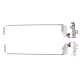 Maxbell Replacement LCD Hinge Left + Right For HP 15-AC 15AC 250 G4