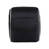 Maxbell Bike Handlebar Bag Shoulder Bag Durable Front Case Cycling Accessories