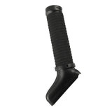 Maxbell Air Intake Duct Hose for Mercedes Benz GLK350 Base 3.5L V6 2010-2012