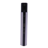 Maxbell Alloy CNC Boring Bar Holder Indexable Machine Turning Holder SHB16-6