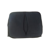 Maxbell Detachable Rowing Machine Seat Cushion Pad Comfortable for fitness athletes