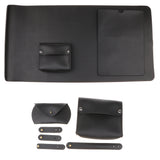 Max 5 in 1 High Quality Protective Case Pouch with Accessory for Laptop