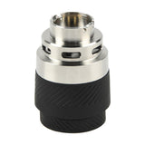Maxbell Ceramic Fitting Replace Ceramic Bowl Accessoires Portable Convenient Part