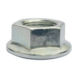 Max Maxb Replacement Crankshaft Virabrequim Nut for CFMoto CF500 ATV UTV Engine Part
