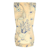 Max 1 Pc Elastic Stretch Washable Removable Chair Seat Cover Slipcover Color 9