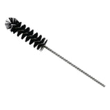 Maxbell Automobile Engine Air Inlet Cleaning Brush Tool Drill Brush Attachment