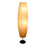 Maxbell Maxbell Standing Lights Pole Lights Uplighter Floor Lamp for Living Room Home Balcony