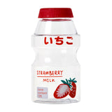 Maxbell Kids Water Drinking Cup Tumbler BPA Free Leakproof 480ml Student Water Jug