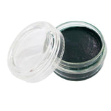 Max Non-toxic Face & Body Paint Painting Make Up Fancy Party Art Pigment Green