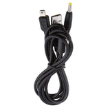 Maxbell USB 2.0 Data Charging Charger Controller Cable for Sony PSP 1000 2000 3000