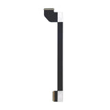 Maxbell Professional LCD Screen Flex Cable High Quality for D5500 D5600 Replacement