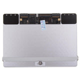 Max Touch Pad For MacBook Air A1466 Touchpad Trackpad 2013-2017