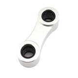 Maxbell Suspension Link for BMW 2019-2023 Replacement Professional Argent