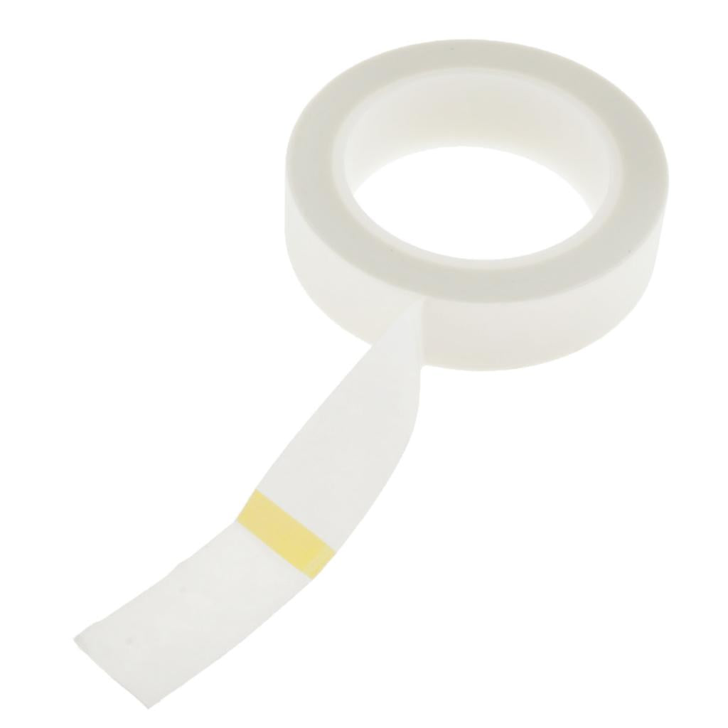 Maxbell 30m Fiberglass Tape Adhesive Reinforced Filament Heavy Duty Roll  2cm