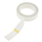 Maxbell 30m Fiberglass Tape Adhesive Reinforced Filament Heavy Duty Roll  2cm
