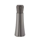 Maxbell coffee Stirrer with base for Kitchen Restaurant Tool Gray