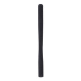 Max Fishing Rod EVA Handle Grip for Rod Building Repair Accessories 40cm+12.5mm
