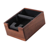 Maxbell Coffee Ground Knock Bucket Detachable Large Opening Accessories Universal