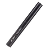 Maxbell Hairline Concealer Pen Eyebrow Shaping Hair Volumizing Beauty for Women Men Black