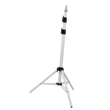 Maxbell Projector Tripod Stand Adjustable 60-170cm for Flash Lights Soft Lights