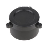 Maxbell Telescope Spotting Scope Lens Cover Binoculars Eyepiece Cap 33mm Diameter