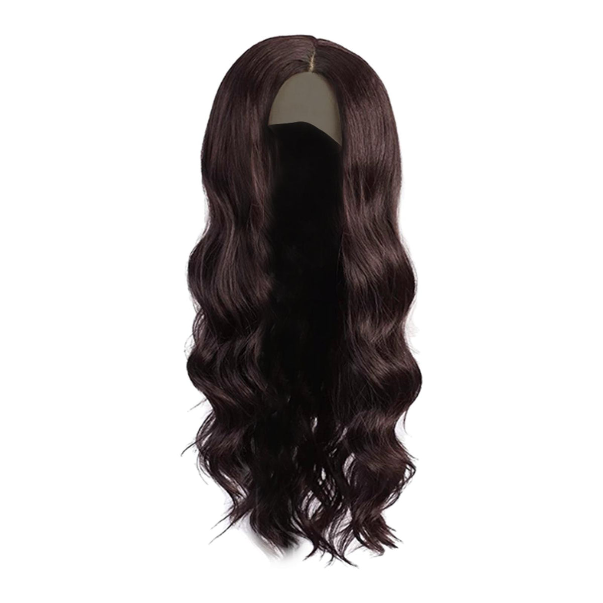 Maxbell Fashion Lace Front Wig Women for Daily wearing Party Stage Performance 20 inches