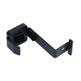 Maxbell Phone Bow Mount Phone Holder Bracket for Compound Recurve Bow Adjustable