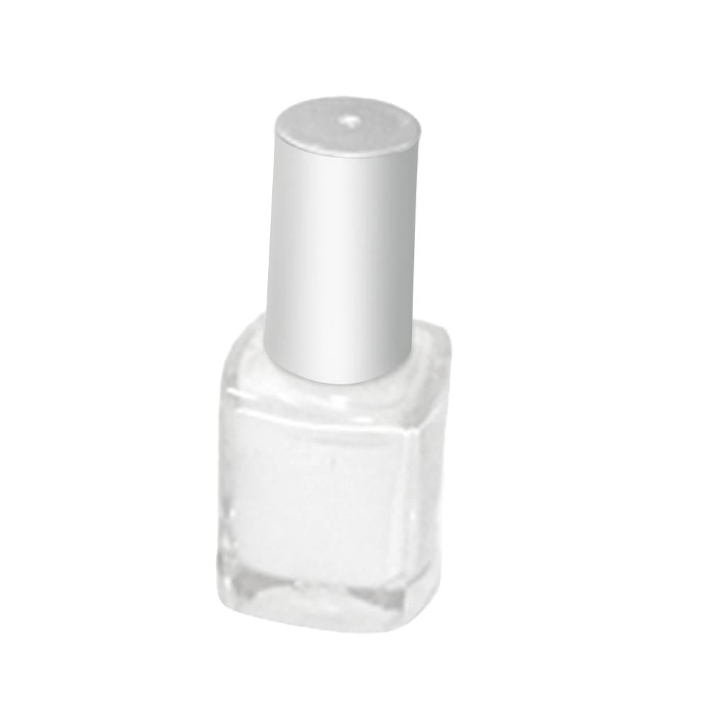 Maxbell Non-toxic Colored Tooth Paints Pigment Fancy Party Cosplay Halloween White