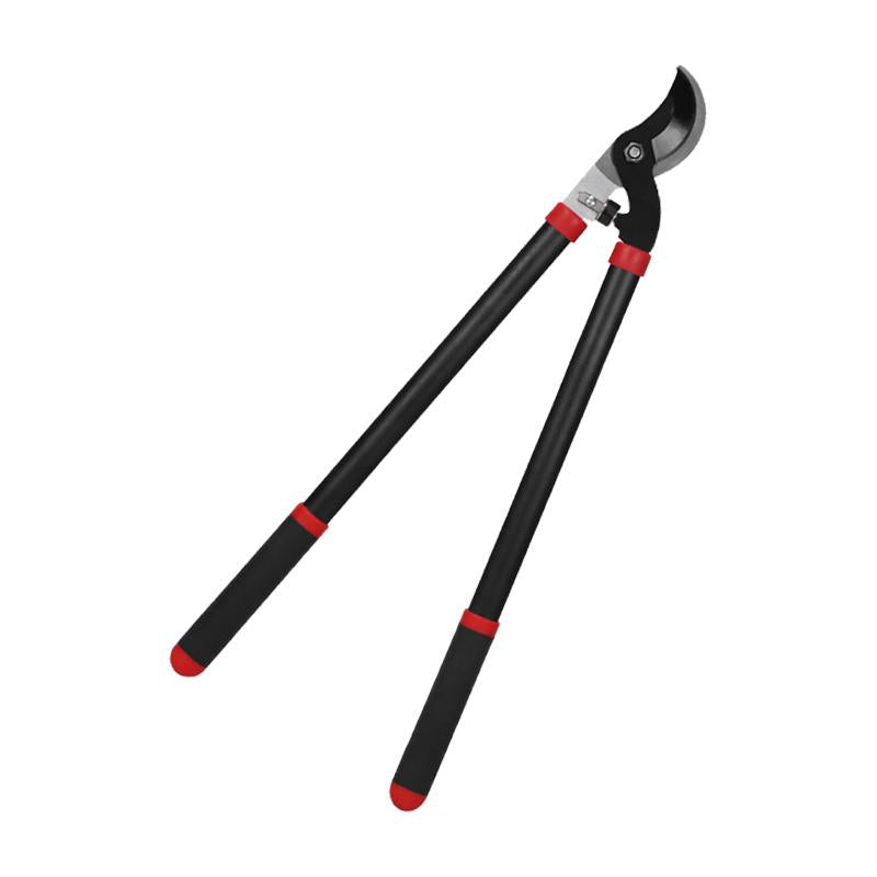 Maxbell Alloy Steel Pruning Shears Shrub Care Tool Trimmer for Flowers Outdoor