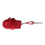 Maxbell Treadmill Safety Key Assembly Treadmill Magnet Security Lock for Running Gym Cylinder