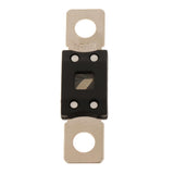 Maxbell MEGA Bolt-on Fuse 32V/ Flat Type Fuse/Auto fuse/Blade Fuse for RV/Yacht 150A