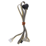 Maxbell Printer Laser Cable Printer Accessories for Samsung Printer
