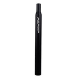 Max Maxb Aluminum Alloy Bicycle Seatpost Seat Post Tube MTB Road Bike 28.6x350