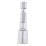 Max 6mm Universal Tire Anti-Slip Screw Stud Wheel Tyre Snow Nail Install Tool