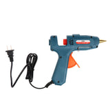 Maxbell 60W AC 110-230V Hot Melt Gun Thermo Glue Gun Heat Temperature Tool