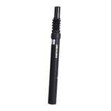 Maxbell Suspension Seatpost 350mm Headless Damper Bike Seat Post Alloy Tube 31.6mm