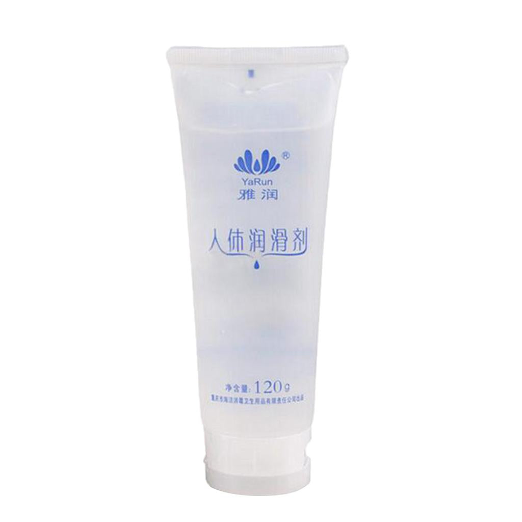 best lubricant gel in india The Best Sex Toys for Men