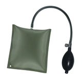 Maxbell Air Pump Wedge Inflatable Shim Door Window Installation Auto Repair Tool