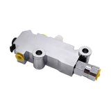 Maxbell Proportioning Valve 172-1350 172-1364 172-2187 172-2215 for Chevy