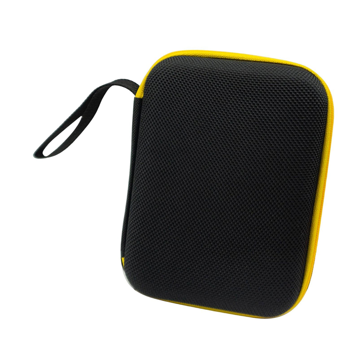 Maxbell Handheld Game Console Carrying Case Storage Bag Digital Portable Storage Box