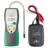 Maxbell Automotive Car Short Open Finder Car Cable Tracer Repair Accessories Test