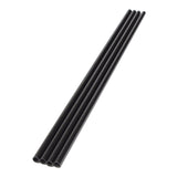 Max 4x Durable 3K Carbon Fiber Tube Boom for Quadcopter DIY Assembly Parts