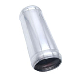 Maxbell 80mm Hose Joiners Silicone Straight Tube Intercooler Pipe 1.25" 32mm OD