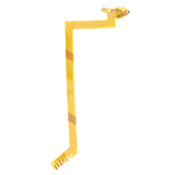 Max Lens Flex Cable Ribbon Replacement for Casio Z750 Z850 Z1050 Digital Camera