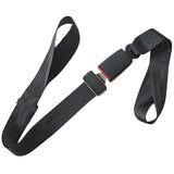 Maxbell Kids Rear Seats Safety Belts Breathable Bandage for Motorcycles The Elderly