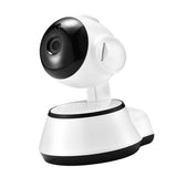 Maxbell Wireles Wifi IP Night Vision Camera Two Way Audio Motion  16GB TF Card